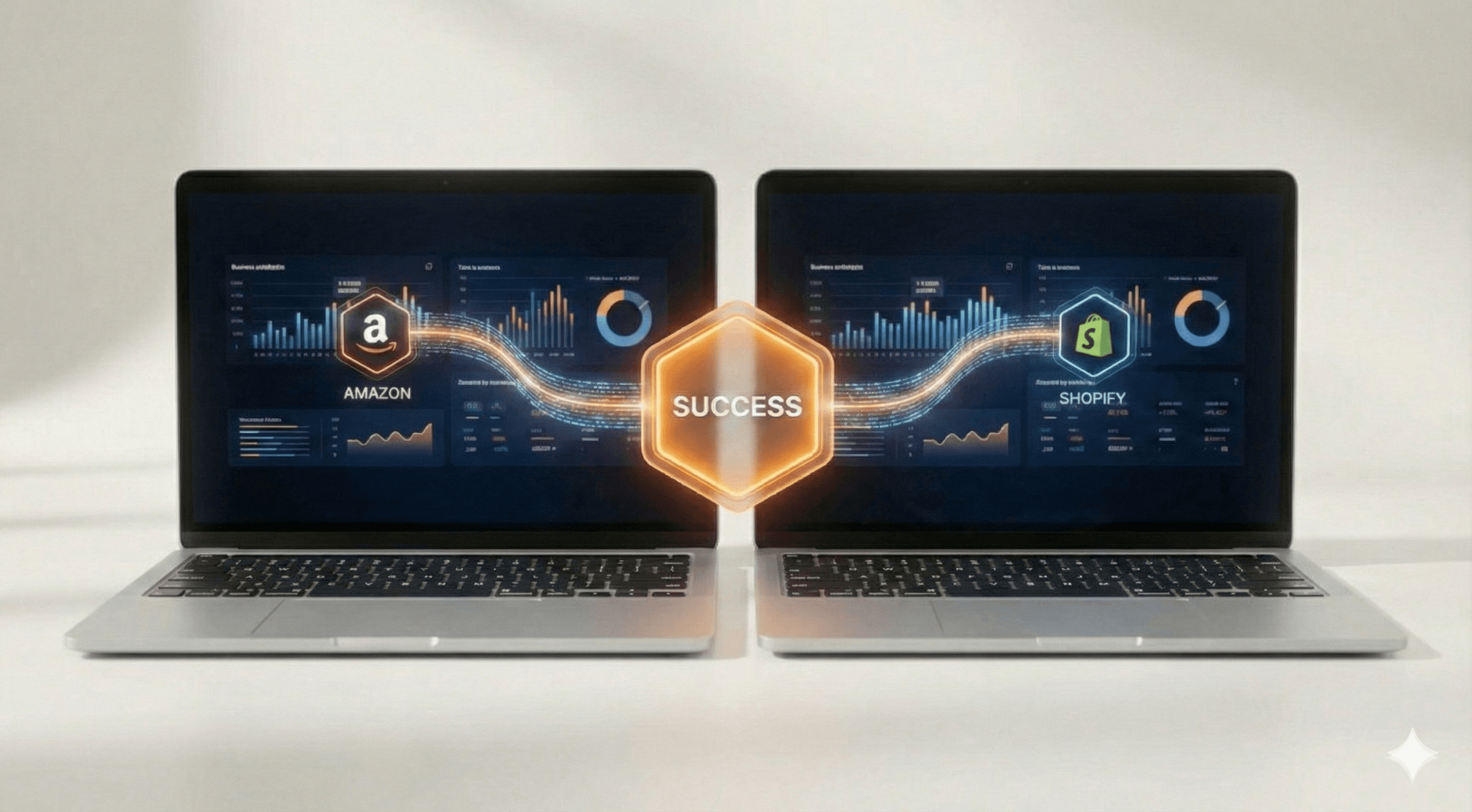 From 3 Days to 3 Minutes: Scaling a Shopify Store with EcomGrab