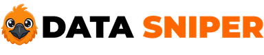 Data Sniper