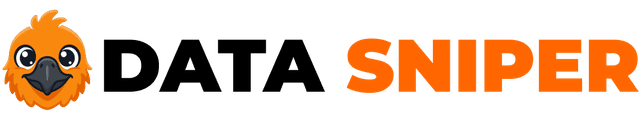 Data Sniper